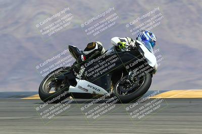 media/Apr-09-2022-SoCal Trackdays (Sat) [[c9e19a26ab]]/Turn 9 Set 2 (1130am)/